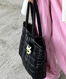 Ig: tinghua25 | トートバッグ