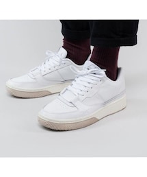 Reebok | スニーカー