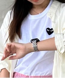 COMME des GARCONS | Tシャツ/カットソー
