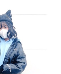 SPINNS | ニットキャップ/ビーニー