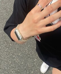 XLARGE | Tシャツ/カットソー