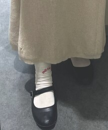 靴下屋 | シューズ小物/雑貨