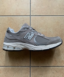 NEW BALANCE | new balance 2002(スニーカー)