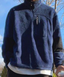 patagonia | スウェット