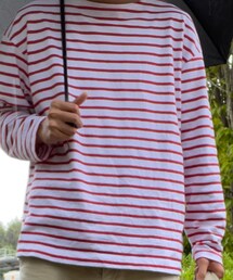 GU | Tシャツ/カットソー
