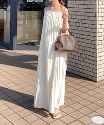 maison.celon | ワンピース