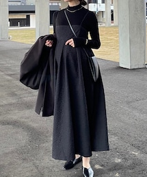 AMERY | ワンピース