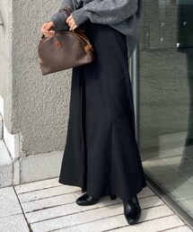 Rodeo Crowns | スカート