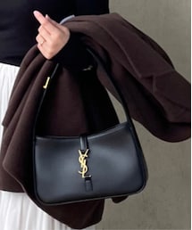 SAINT LAURENT PARIS | バッグ