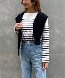 UNIQLO | Tシャツ/カットソー