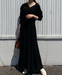 POWANTO LUNE | ワンピース