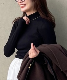 UNIQLO | ニット/セーター