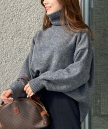 Rodeo Crowns | ニット/セーター