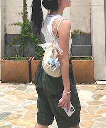 LOEWE | ショルダーバッグ