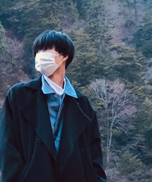 GU | ジャケット/アウター