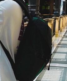 starbucks | バックパック/リュック