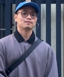 lativ | トップス