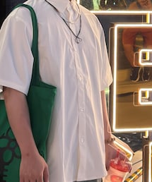 bohrhoo | トップス