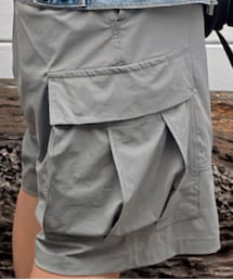 UNIQLO | パンツ