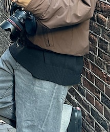 WTAPS | トップス