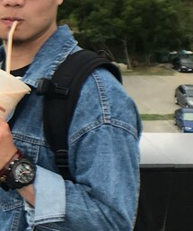 EDWIN | ジャケット/アウター