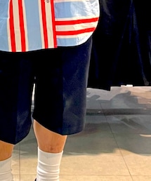 Dickies | カーゴパンツ