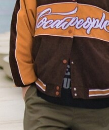 goatstore | ジャケット/アウター