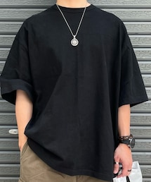 Simon.co | トップス