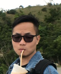 JINS | ファッション雑貨