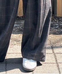 SKECHERS | シューズ