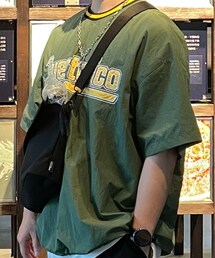 波多黎各 | トップス