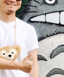 UNIQLO | トップス