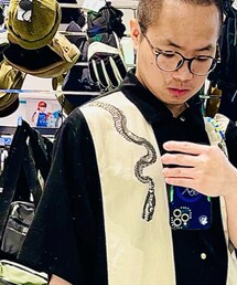gools | トップス