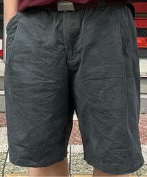 hyselect | パンツ