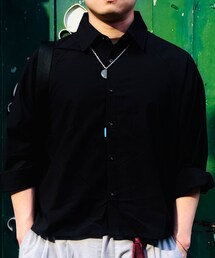 apostledesign | トップス