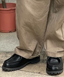 hyselect | シューズ