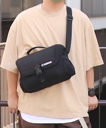 canon | ショルダーバッグ