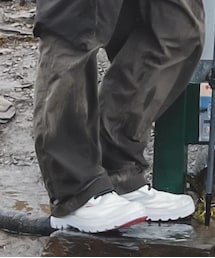 PALLADIUM | シューズ