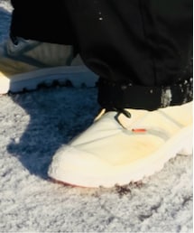 PALLADIUM | シューズ