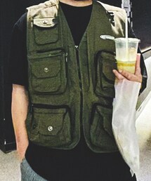 sexydancer | ベスト