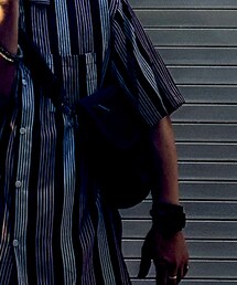 funct | ショルダーバッグ