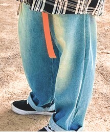 Dickies | デニムパンツ