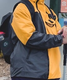 overall | ジャケット/アウター