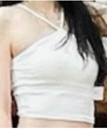 HotChic | トップス