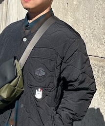 PALLADIUM | ジャケット/アウター