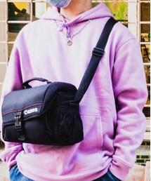 hyselect | トップス