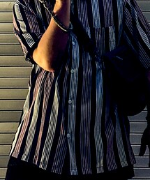 NET | シャツ/ブラウス