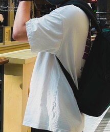 hyselect | Tシャツ/カットソー