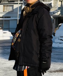 lativ | ジャケット/アウター