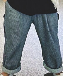 Dickies | デニムパンツ